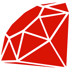 Ruby