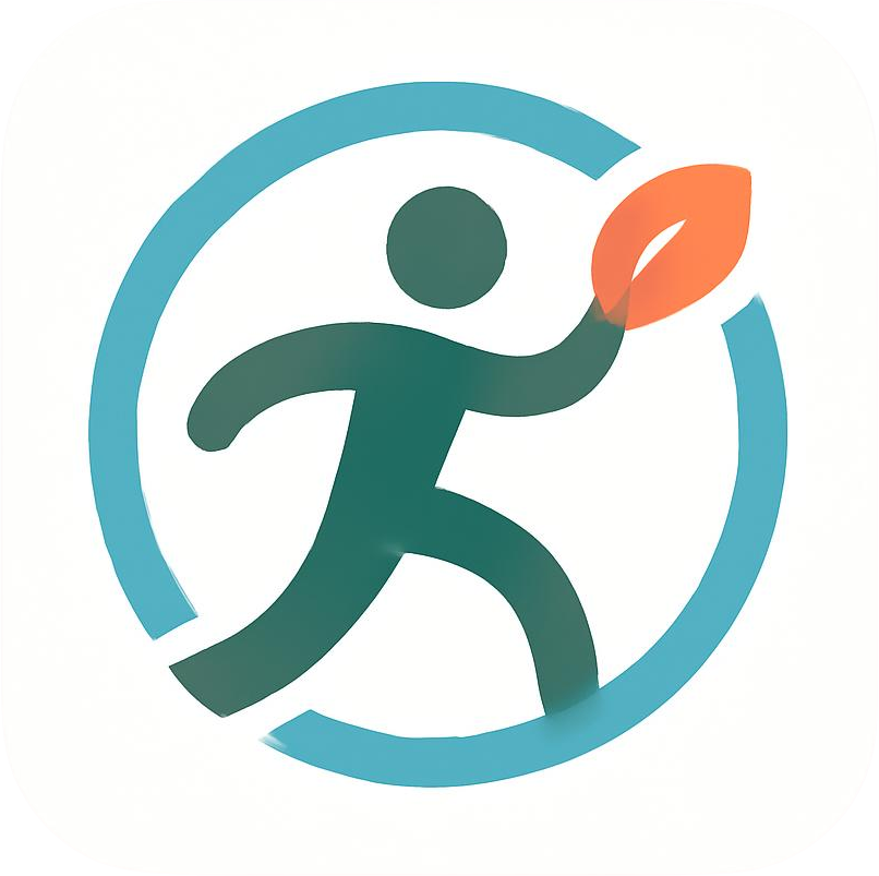 Sportify